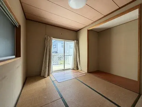 4LDK Nisshin City Aichi Prefecture (13)