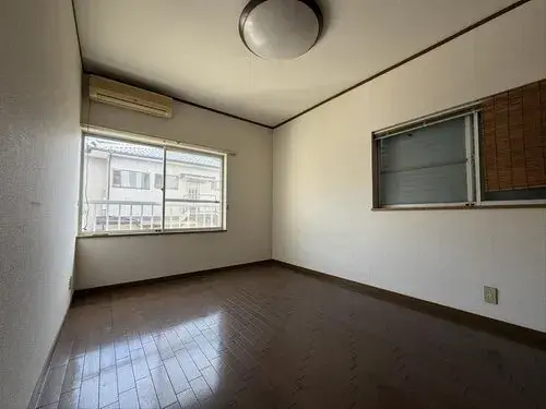 4LDK Nisshin City Aichi Prefecture (14)