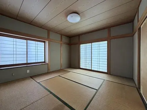 4LDK Nisshin City Aichi Prefecture (15)