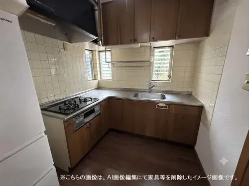4LDK Nisshin City Aichi Prefecture (16)