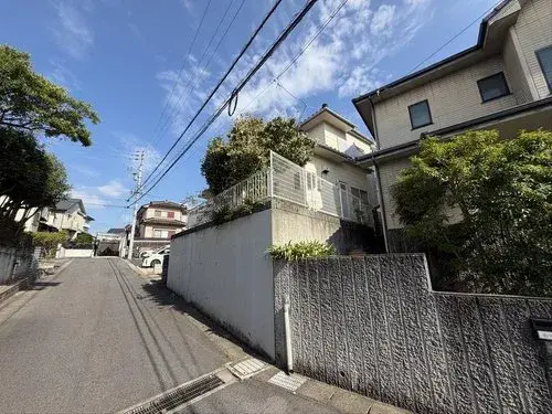 4LDK Nisshin City Aichi Prefecture (3)