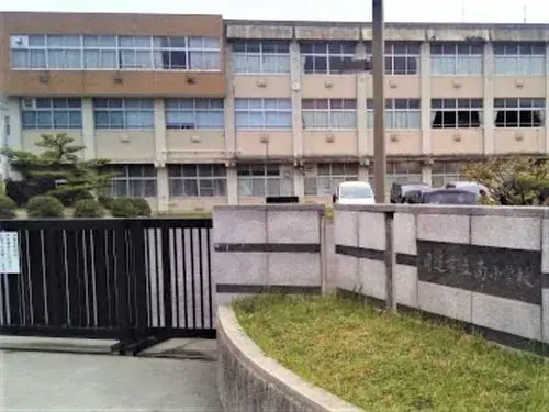 4LDK Nisshin City Aichi Prefecture (21)