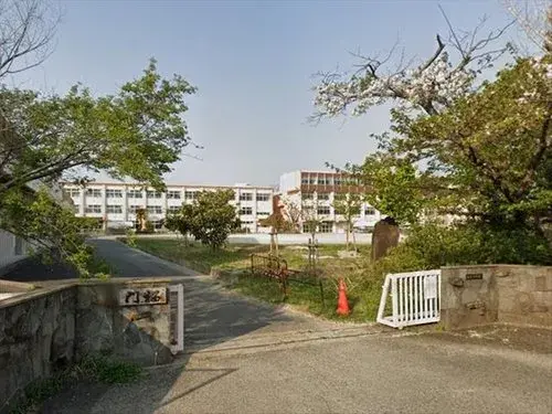 4LDK Nisshin City Aichi Prefecture (22)