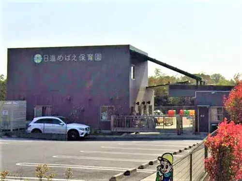 4LDK Nisshin City Aichi Prefecture (23)