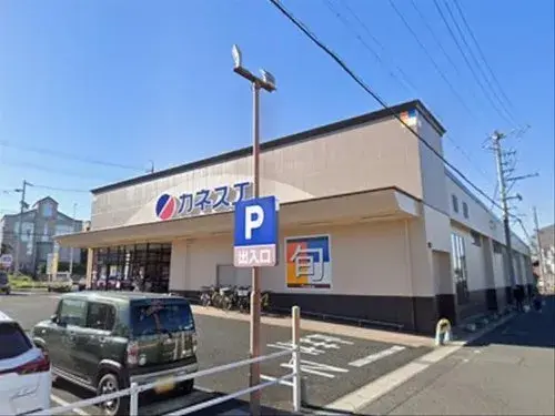 4LDK Nisshin City Aichi Prefecture (24)