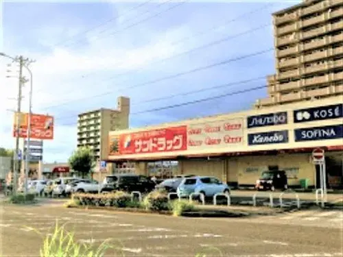 4LDK Nisshin City Aichi Prefecture (26)