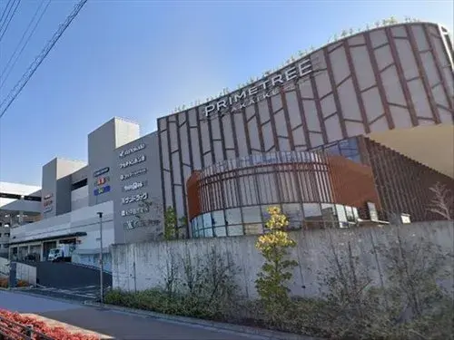 4LDK Nisshin City Aichi Prefecture (27)