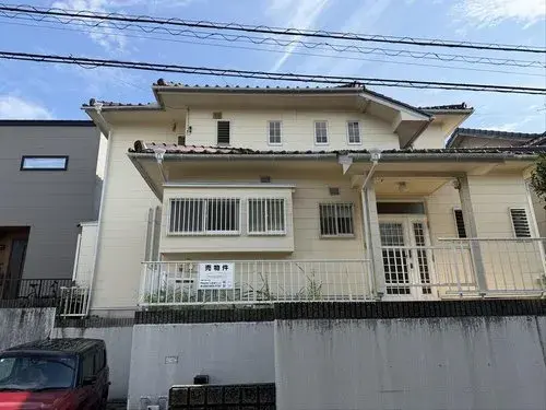 4LDK Nisshin City Aichi Prefecture (4)
