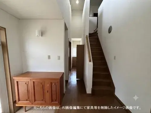 4LDK Nisshin City Aichi Prefecture (7)