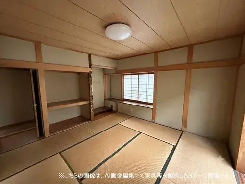 4LDK Nisshin City Aichi Prefecture (9)