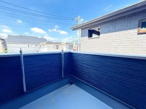 4LDK Property Nagoya City Aichi Prefecture (2)
