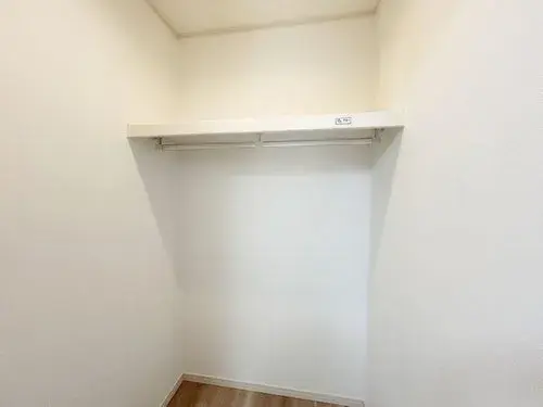 4LDK Property Nagoya City Aichi Prefecture (11)