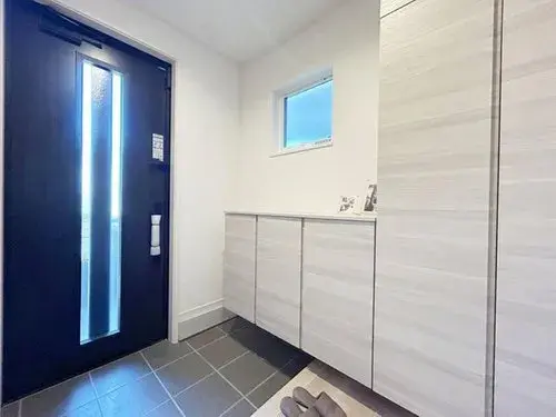 4LDK Property Nagoya City Aichi Prefecture (12)