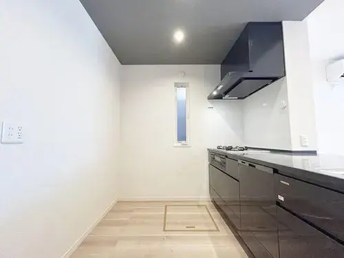 4LDK Property Nagoya City Aichi Prefecture (13)