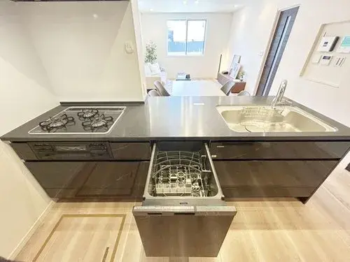 4LDK Property Nagoya City Aichi Prefecture (14)