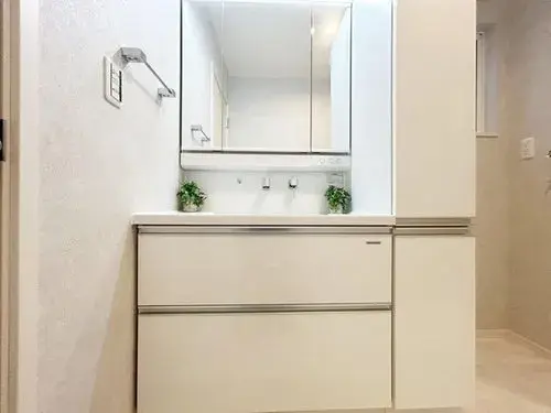 4LDK Property Nagoya City Aichi Prefecture (15)