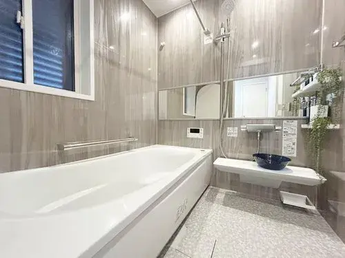 4LDK Property Nagoya City Aichi Prefecture (16)
