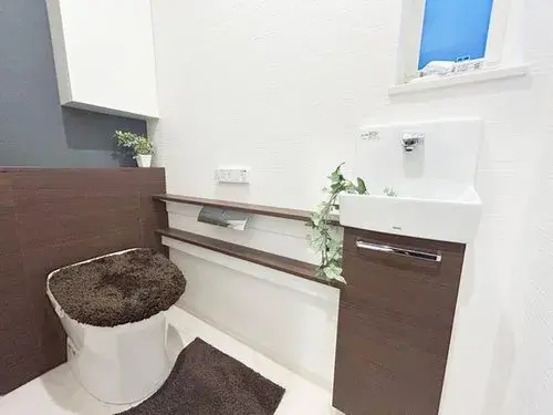 4LDK Property Nagoya City Aichi Prefecture (17)