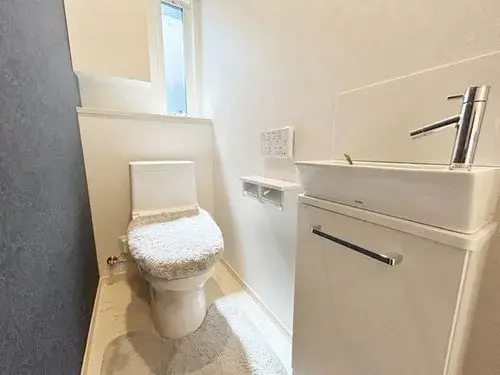 4LDK Property Nagoya City Aichi Prefecture (18)