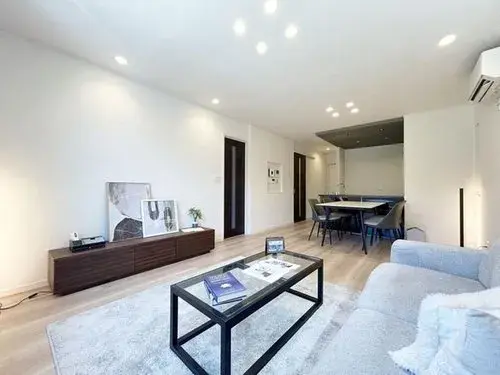 4LDK Property Nagoya City Aichi Prefecture (5)
