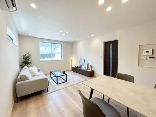 4LDK Property Nagoya City Aichi Prefecture (7)