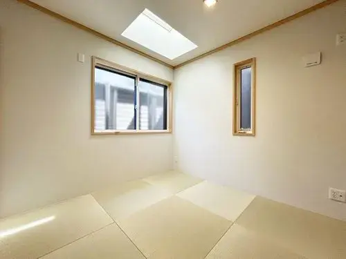 4LDK Property Nagoya City Aichi Prefecture (8)