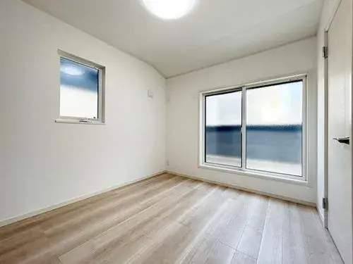 4LDK Property Nagoya City Aichi Prefecture (9)