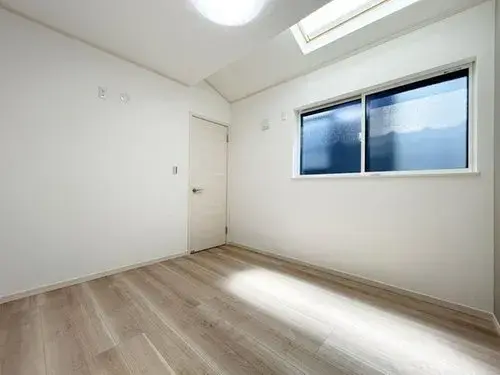 4LDK Property Nagoya City Aichi Prefecture (10)