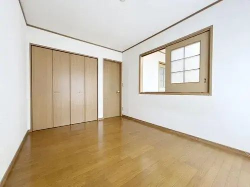 4LDK 丰川市 爱知县 (11)
