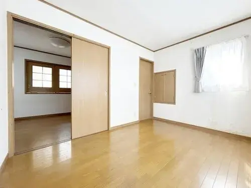 4LDK 丰川市 爱知县 (14)