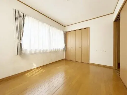 4LDK 丰川市 爱知县 (15)