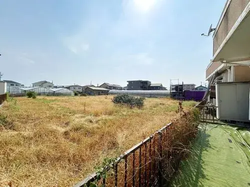 4LDK 丰川市 爱知县 (3)