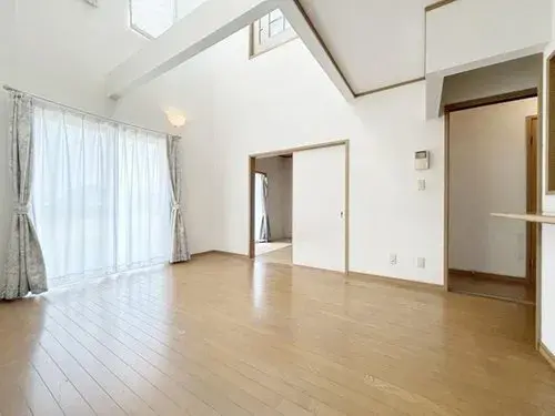 4LDK 丰川市 爱知县 (5)