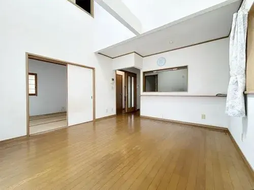 4LDK 丰川市 爱知县 (6)