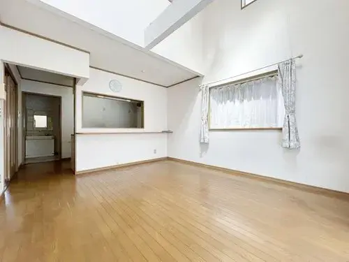 4LDK 丰川市 爱知县 (7)