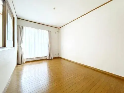 4LDK 丰川市 爱知县 (10)