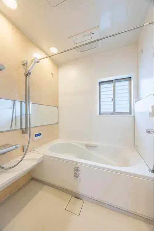 Недвижимость 4LDK Anjo City Aichi (14)
