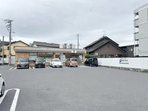 Недвижимость 4LDK Anjo City Aichi (18)