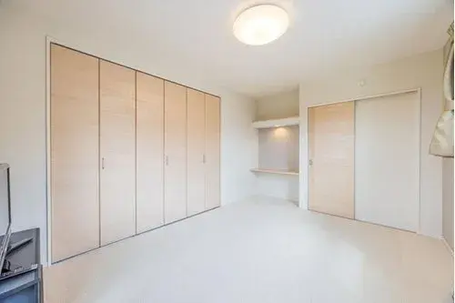 Недвижимость 4LDK Anjo City Aichi (5)