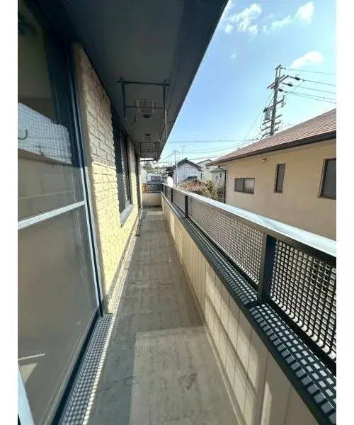 Casa Independiente de 5 Dormitorios Ciudad de Nagoya Prefectura de Aichi (2)