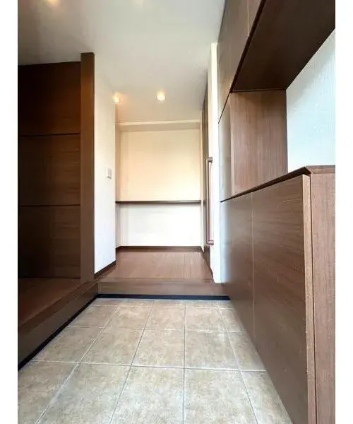 Casa Independiente de 5 Dormitorios Ciudad de Nagoya Prefectura de Aichi (11)