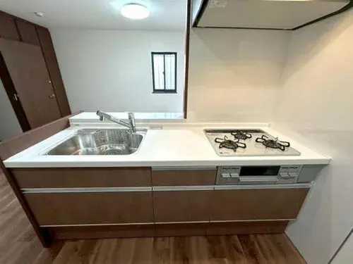 Casa Independiente de 5 Dormitorios Ciudad de Nagoya Prefectura de Aichi (12)