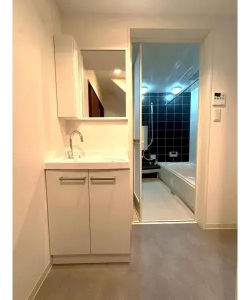Casa Independiente de 5 Dormitorios Ciudad de Nagoya Prefectura de Aichi (14)