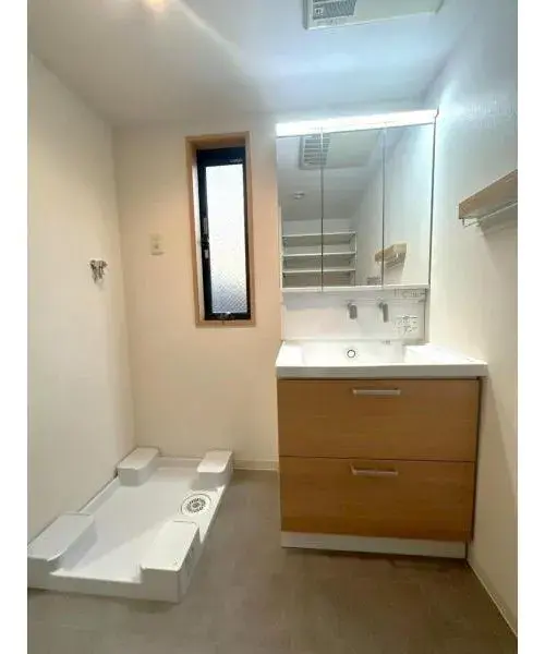Casa Independiente de 5 Dormitorios Ciudad de Nagoya Prefectura de Aichi (16)