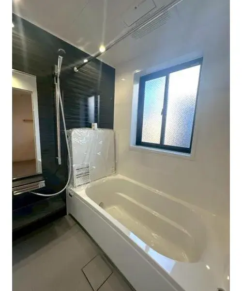 Casa Independiente de 5 Dormitorios Ciudad de Nagoya Prefectura de Aichi (17)
