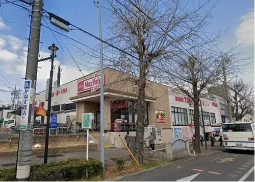 Casa Independiente de 5 Dormitorios Ciudad de Nagoya Prefectura de Aichi (20)