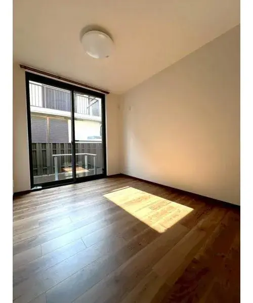 Casa Independiente de 5 Dormitorios Ciudad de Nagoya Prefectura de Aichi (6)