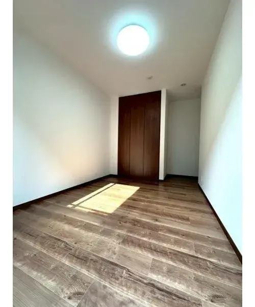 Casa Independiente de 5 Dormitorios Ciudad de Nagoya Prefectura de Aichi (7)
