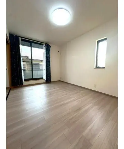 Casa Independiente de 5 Dormitorios Ciudad de Nagoya Prefectura de Aichi (9)