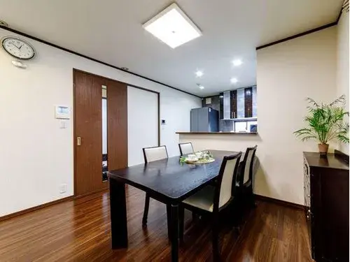 Aichi Prefecture Toyota City 3LDK+S Property (11)